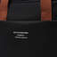 Portable Insulated Lunch Bag-422265987
