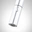 Robinet de cuisine Hurston-70445627