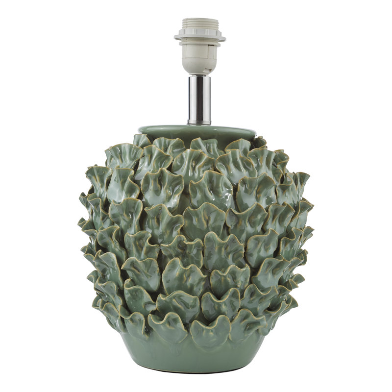 Ceramic Table Lamp Lamp