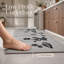 Tapis de cuisine Wildflowers-98110937