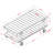 Beaucaire Single Coffee Table-1573934760