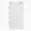 Meuble-lavabo 24 po avec lavabo en céramique-1510592249