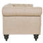 Canapé Chesterfield Hulsey Charlton Home-27609466