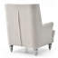 Fauteuil élégant pour les espaces confortables-2028207017