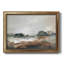 " Lingering Light III " Painting Print-58836719