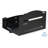 Universal PC Wall Mount