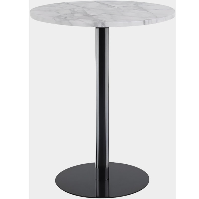 Mondri Bar Table