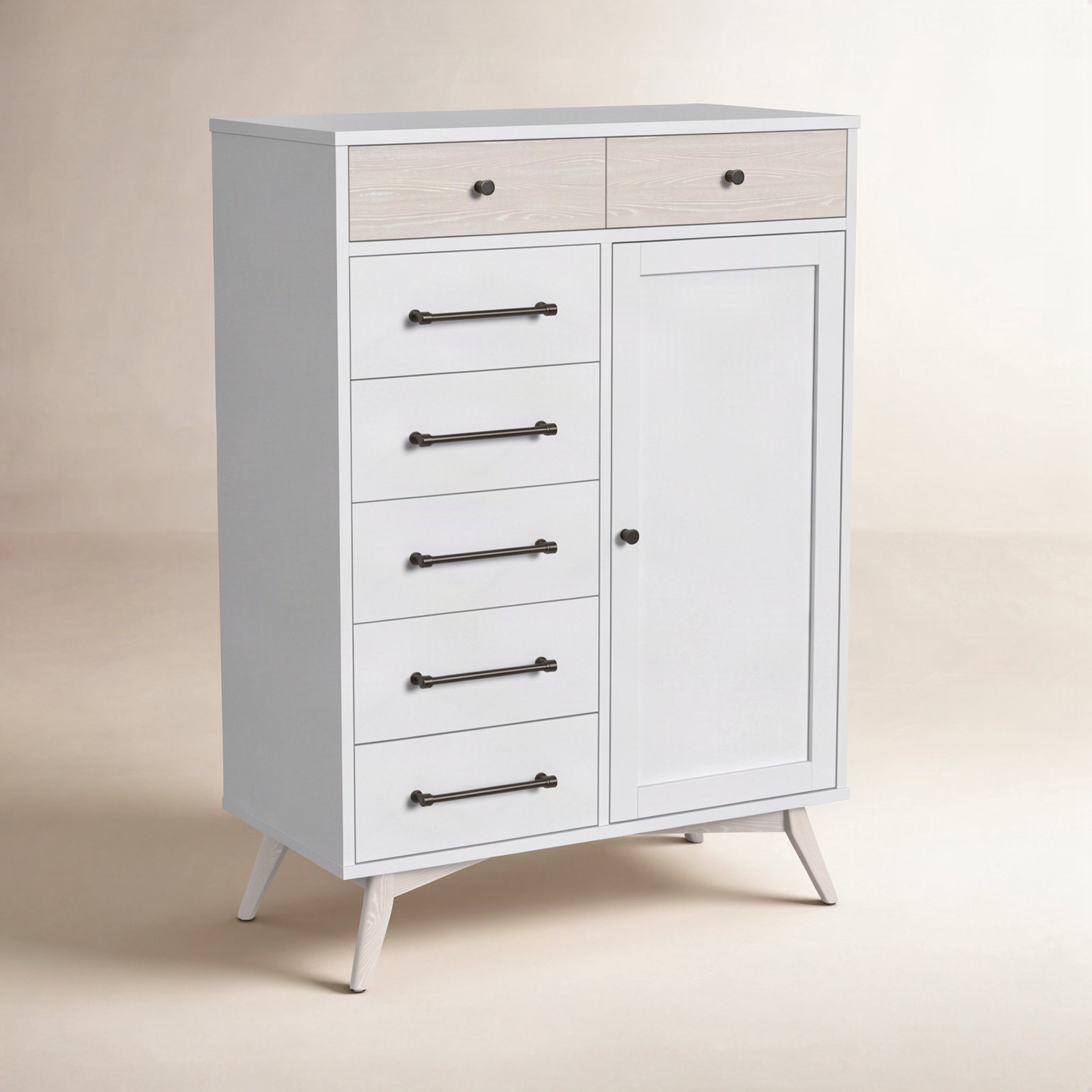 Ren Armoire