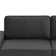 Parminder 79.8'' Upholstered Sofa
