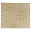 Gharni Hand Woven Wool Oriental Area Rug