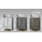 Angelissa 20" Wide Vanity Set-1154363280