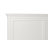 Gilpin Solid and Manufactured Wood Panel Bed-1631249054-1635092652