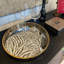 Adijah Acrylic Tray