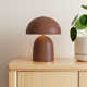 Percy Ceramic Table Lamp