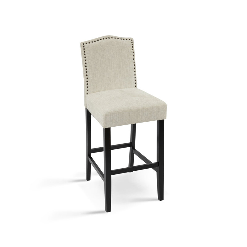 Counter Height Bar Stools