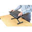 Support pour clavier Uncage ergonomics KT3
