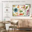 Rainbow Seeds Fleurs sur bois-1308168747-1308168738