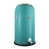 Turquoise is out of stock