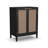 Kranz 28.5'' Bar Cabinet-872020301