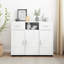 88.5cm Sideboard-808275111