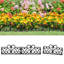 Arron 27.5cm H x 59cm W Edging-865999356