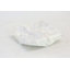 Cole And Grey Marble Square Geometric Tray-1931687936