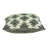 Awnee Southwest Tan Throw Pillow-408278553