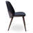 Pavilion Aston Dining Set