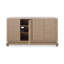 Meredith Sideboard-33345565-119017389