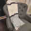 Customer photo 1 of 4