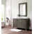 Carrara White
