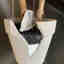 Photos des clients 2 de 2