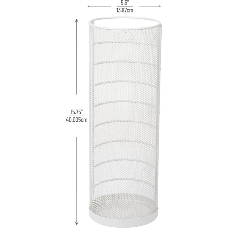 Umbrella Stand