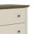 Tevrat 5 Drawers 31.1" W Dresser-1146483807