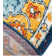 Oriental Indoor Rug