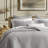 Liam Hotel 3 Piece Cotton Quilt Set-125980162-125980164