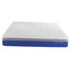Matelas en mousse viscoélastique gélifiée Nautica Home-49817163-111089241