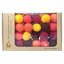 Misti LED Cotton Ball String Light-89603354