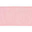 Wide Faille Tape-348818499