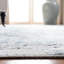 Tapis oriental Bruckmann Performance-560215838