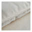 Coussin de fauteuil de détente moderne UpholsteinChair-1338134697