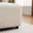 Multi-module combination L-shaped sofa-2030596706