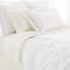 Duvet Cover