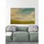 Just Go Explore - Wrapped Canvas Painting-47138256