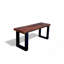 Banc robuste en forêt-105432077-114840479