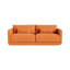 Eva Sofa (85")-683694304