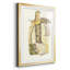 Brown Sugar II - reproduction de cadre photo-1375269644-1375269645