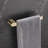 5- Piece Bathroom Hardware Set-2003342416
