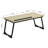 Buchholz Laptop Tray-481616580