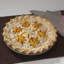 Couteau à tarte Nordic Ware